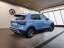 Volkswagen T-Cross 1.0 TSI IQ.Drive Style