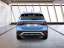 Volkswagen T-Cross 1.0 TSI IQ.Drive Style