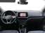 Volkswagen T-Cross 1.0 TSI IQ.Drive Style