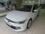 Volkswagen Golf Rabbit TSI