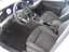 Volkswagen Golf Rabbit TSI