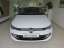 Volkswagen Golf Rabbit TSI