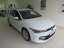 Volkswagen Golf Rabbit TSI