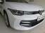 Volkswagen Golf Rabbit TSI