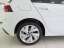 Volkswagen Golf Rabbit TSI