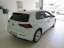 Volkswagen Golf Rabbit TSI