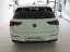 Volkswagen Golf Rabbit TSI