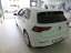 Volkswagen Golf Rabbit TSI