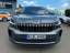 Skoda Kodiaq 2.0 TDI 4x4