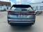 Skoda Kodiaq 2.0 TDI 4x4