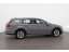 Volkswagen Passat 4Motion AllTrack Variant