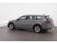 Volkswagen Passat 4Motion AllTrack Variant