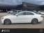 Mercedes-Benz E 200 AMG E 200 d Sport Edition Sportpakket