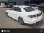 Mercedes-Benz E 200 AMG E 200 d Sport Edition Sportpakket