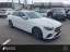 Mercedes-Benz E 200 AMG E 200 d Sport Edition Sportpakket