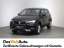 Seat Ateca 2.0 TDI Style