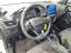 Ford Puma EcoBoost Titanium