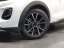 Ford Puma EcoBoost Titanium