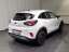 Ford Puma EcoBoost Titanium