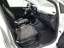 Ford Puma EcoBoost Titanium