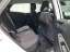 Ford Puma EcoBoost Titanium