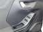 Ford Puma EcoBoost Titanium