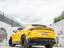 Lamborghini Urus *VOLL*B&O*PANO*KERAMIK*360°*ACC*GIALLO