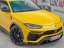 Lamborghini Urus *VOLL*B&O*PANO*KERAMIK*360°*ACC*GIALLO