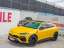 Lamborghini Urus *VOLL*B&O*PANO*KERAMIK*360°*ACC*GIALLO