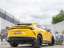 Lamborghini Urus *VOLL*B&O*PANO*KERAMIK*360°*ACC*GIALLO