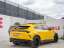 Lamborghini Urus *VOLL*B&O*PANO*KERAMIK*360°*ACC*GIALLO