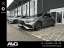 Mercedes-Benz A 250 4MATIC AMG