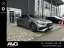 Mercedes-Benz A 250 4MATIC AMG