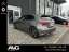 Mercedes-Benz A 250 4MATIC AMG