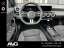 Mercedes-Benz A 250 4MATIC AMG