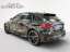 Audi RS3 S-Tronic Sportback