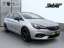 Opel Astra 1.4 Turbo Sports Tourer Turbo