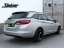 Opel Astra 1.4 Turbo Sports Tourer Turbo