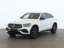 Mercedes-Benz GLC 220 4MATIC AMG Coupé GLC 220 d