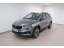 Skoda Karoq Ambition