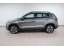 Skoda Karoq Ambition