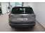 Skoda Karoq Ambition