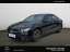 Mercedes-Benz A 250 A 250 e AMG