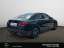 Mercedes-Benz A 250 A 250 e AMG