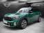 MINI Cooper SD Countryman All4