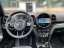 MINI Cooper SD Countryman All4