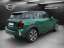 MINI Cooper SD Countryman All4