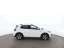 Volkswagen T-Cross 1.0 TSI R-Line Style