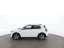 Volkswagen T-Cross 1.0 TSI R-Line Style