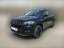 Jeep Compass 4xe